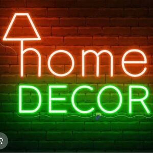 Home Sweet Home SVG Design